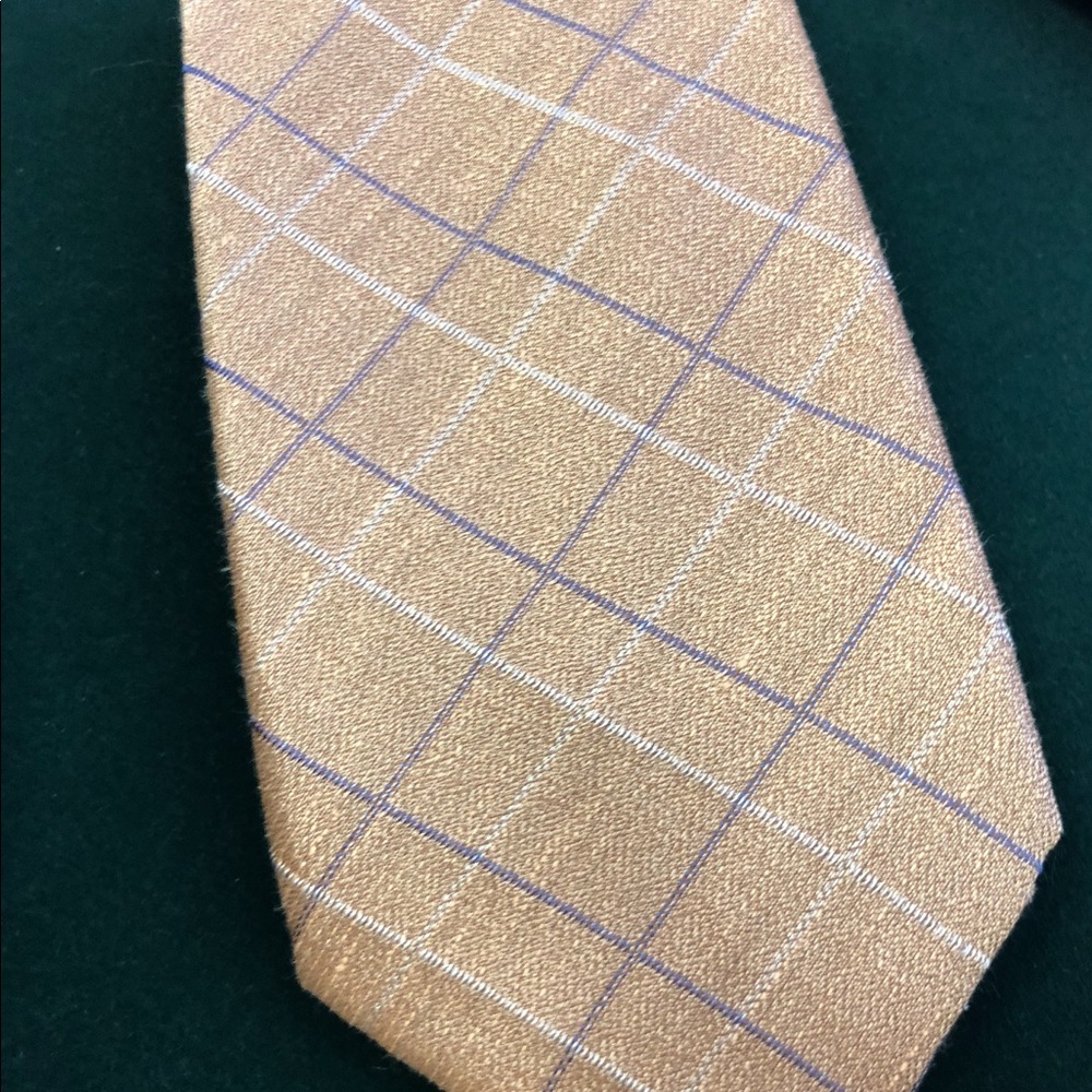 Brioni James Bond Collection